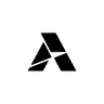 AXO Labs AI Logo