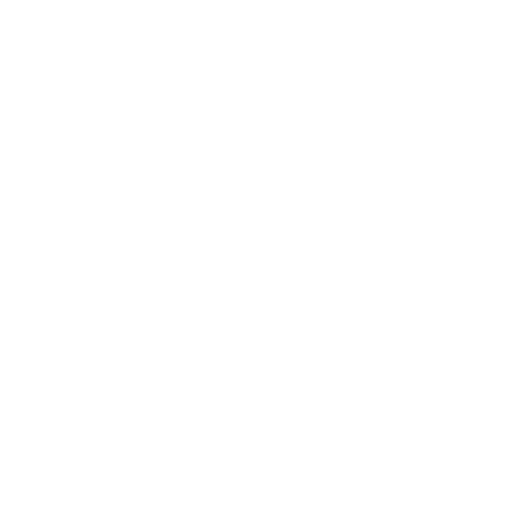 AXO Labs AI Logo