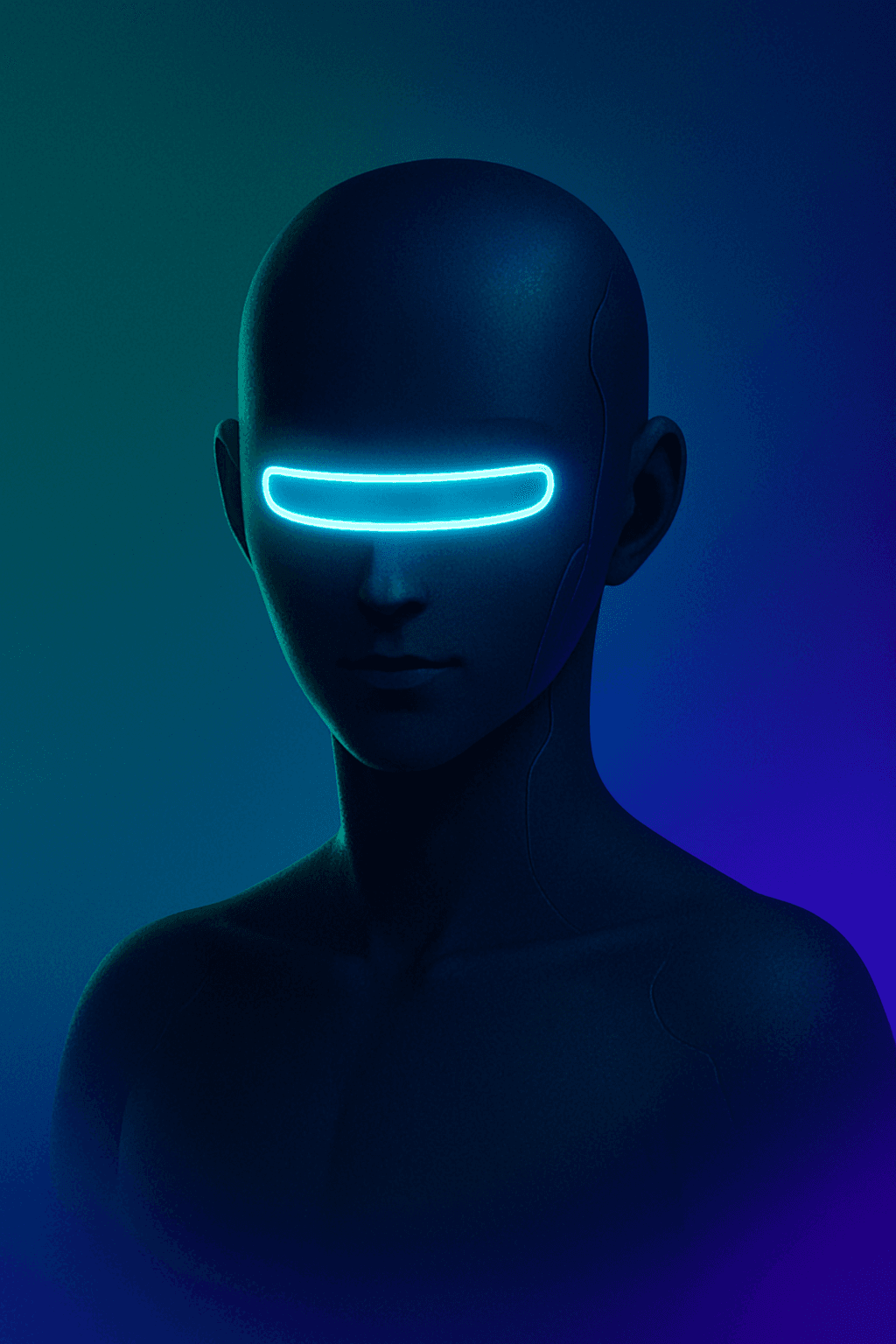 Block trades icon